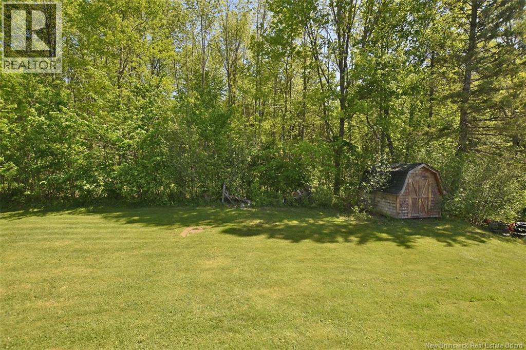 157 Sunrise Estates Drive, New Maryland, New Brunswick  E3C 1G6 - Photo 27 - NB141318