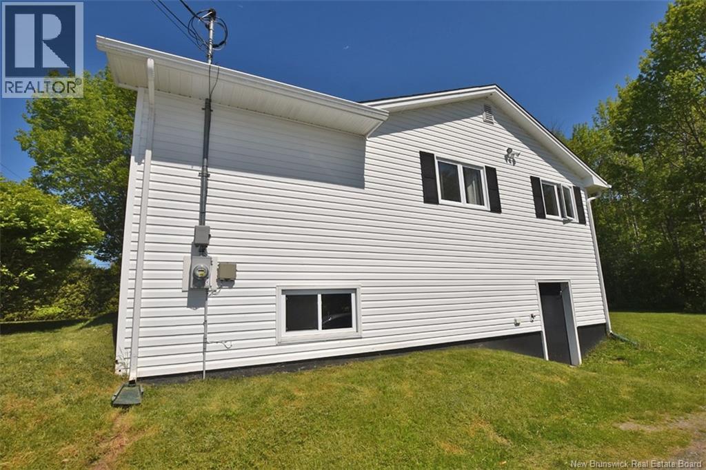 157 Sunrise Estates Drive, New Maryland, New Brunswick  E3C 1G6 - Photo 30 - NB141318
