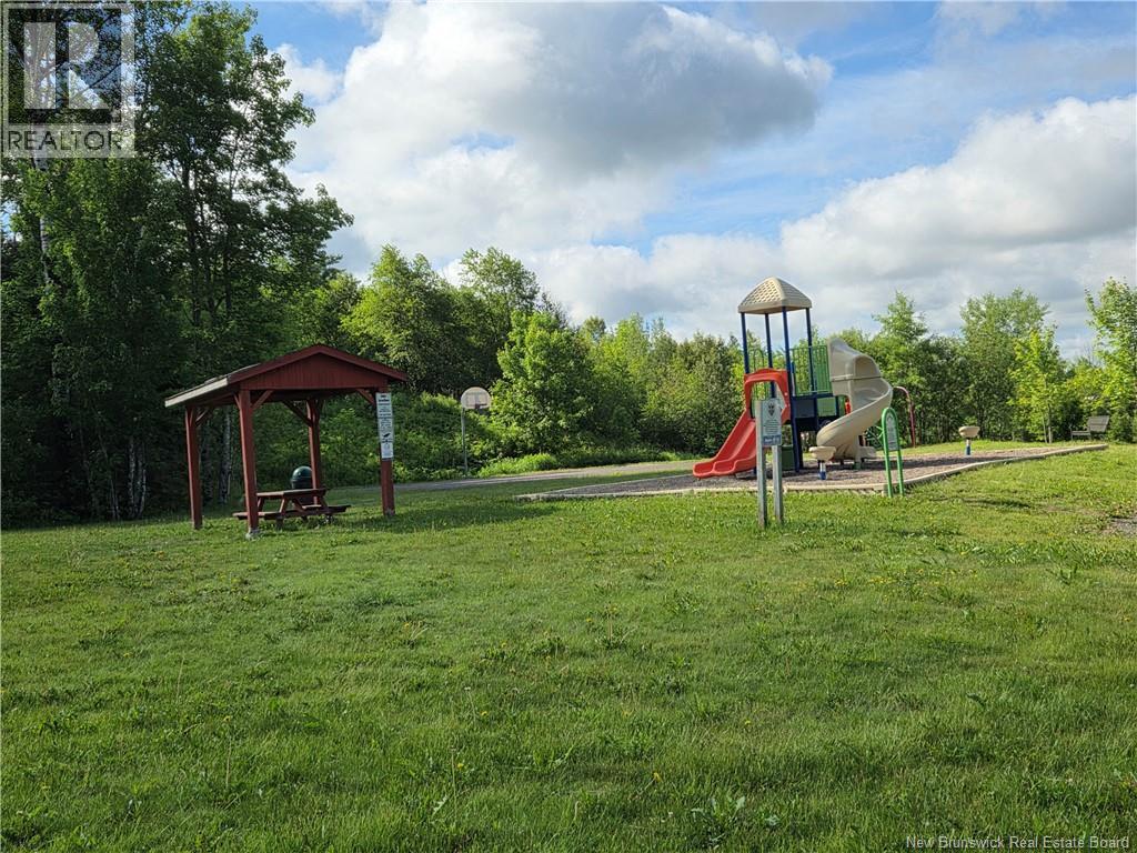 157 Sunrise Estates Drive, New Maryland, New Brunswick  E3C 1G6 - Photo 39 - NB141318