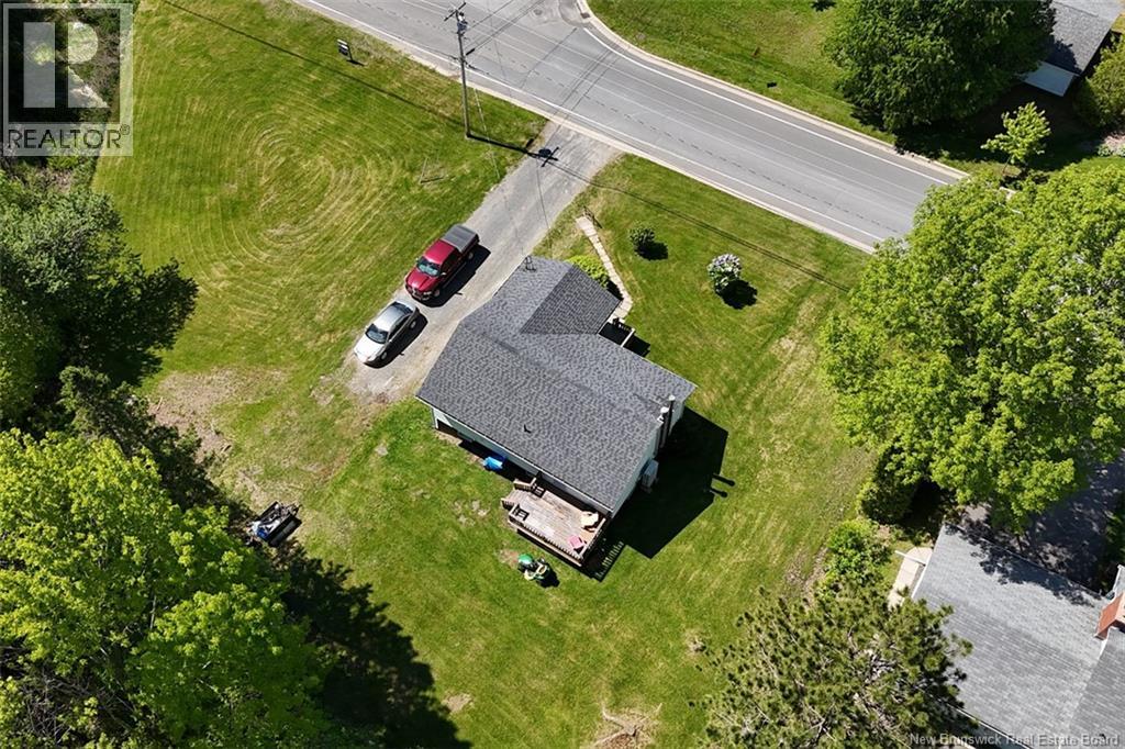 157 Sunrise Estates Drive, New Maryland, New Brunswick  E3C 1G6 - Photo 4 - NB141318