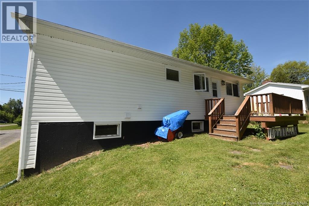 157 Sunrise Estates Drive, New Maryland, New Brunswick  E3C 1G6 - Photo 5 - NB141318