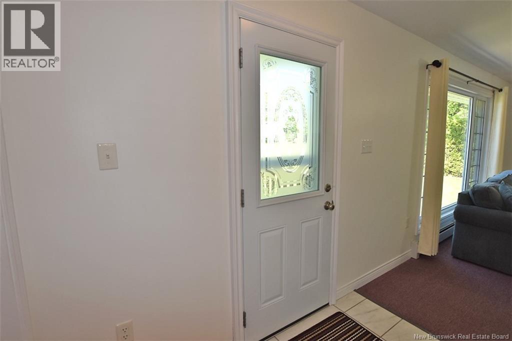 157 Sunrise Estates Drive, New Maryland, New Brunswick  E3C 1G6 - Photo 8 - NB141318