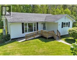 157 Sunrise Estates Drive, New Maryland, New Brunswick