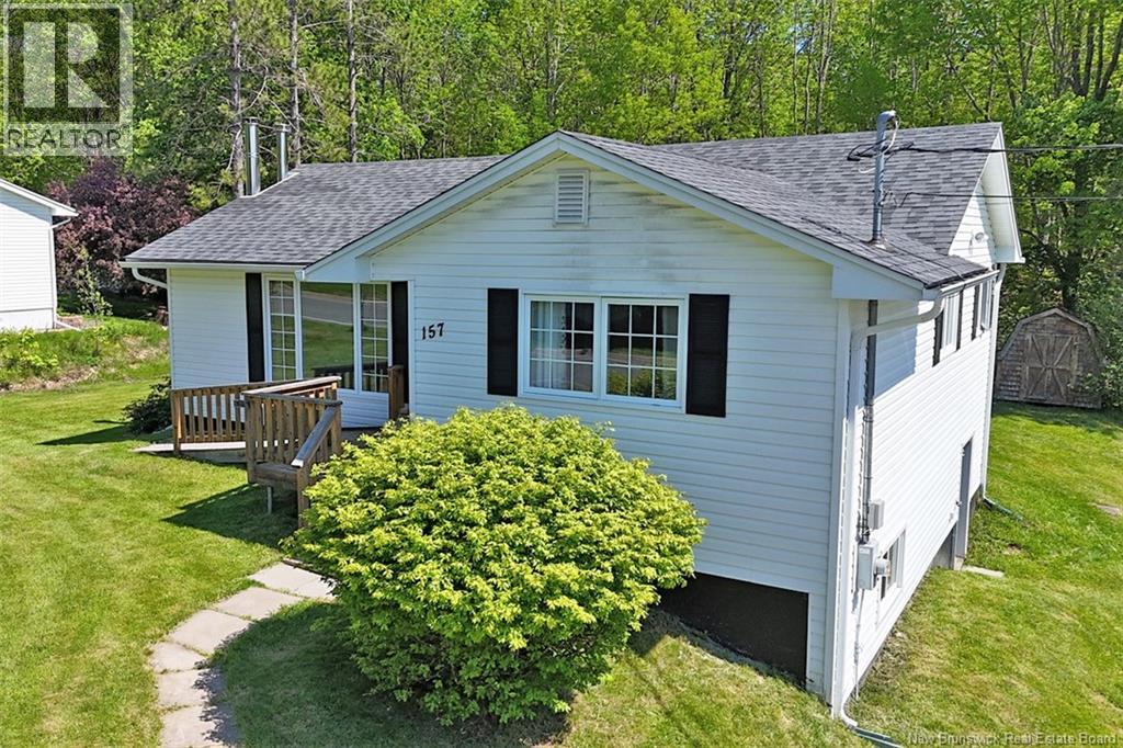 157 Sunrise Estates Drive, New Maryland, New Brunswick  E3C 1G6 - Photo 2 - NB141318