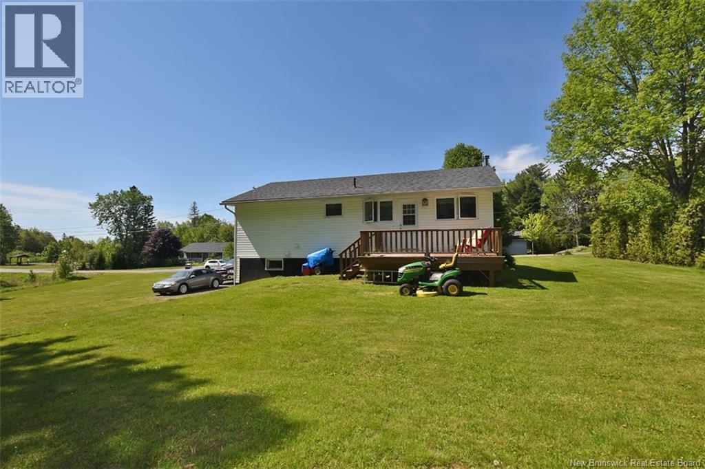 157 Sunrise Estates Drive, New Maryland, New Brunswick  E3C 1G6 - Photo 3 - NB141318