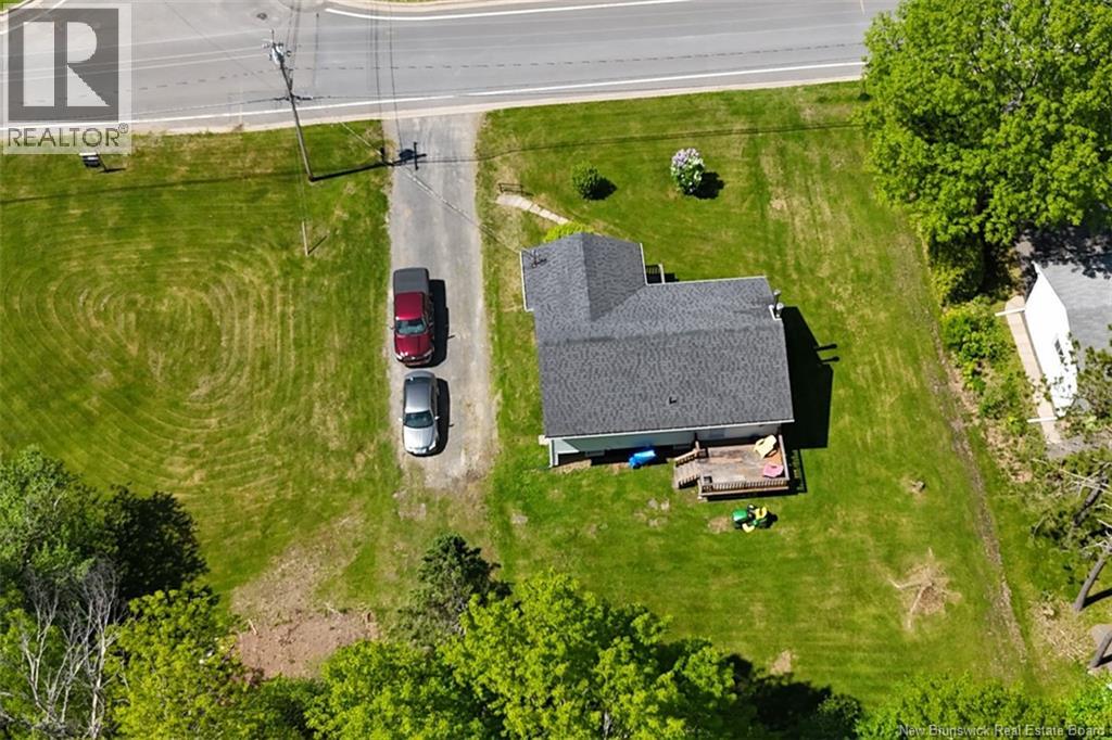 157 Sunrise Estates Drive, New Maryland, New Brunswick  E3C 1G6 - Photo 35 - NB141318