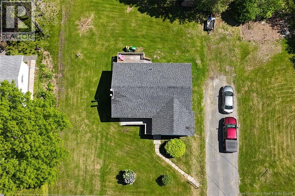 157 Sunrise Estates Drive, New Maryland, New Brunswick  E3C 1G6 - Photo 32 - NB141318