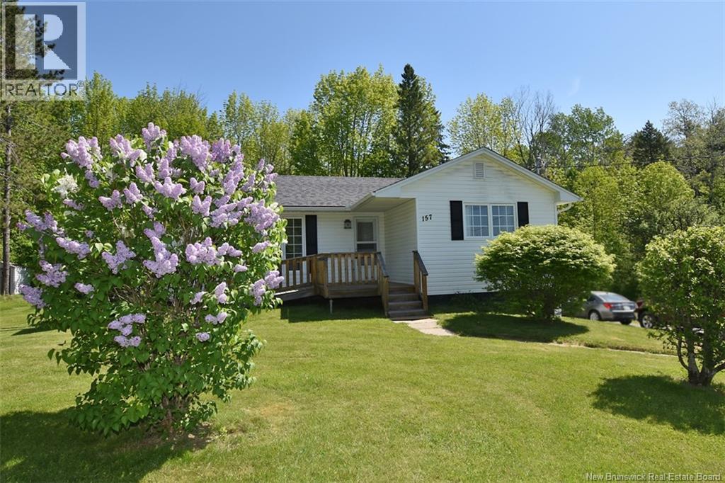 157 Sunrise Estates Drive, New Maryland, New Brunswick  E3C 1G6 - Photo 34 - NB141318