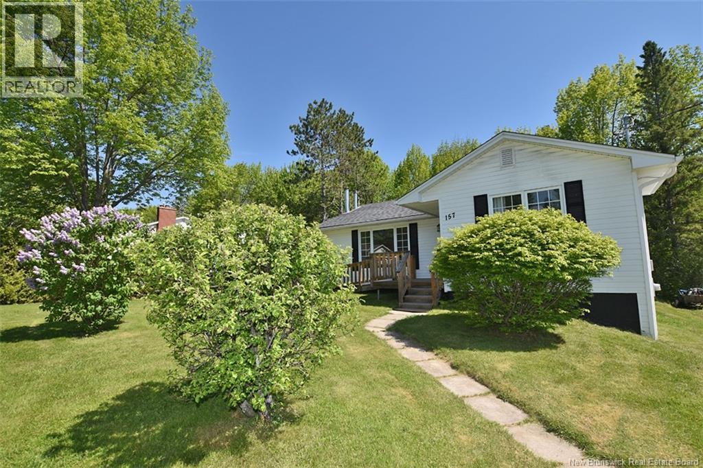 157 Sunrise Estates Drive, New Maryland, New Brunswick  E3C 1G6 - Photo 36 - NB141318