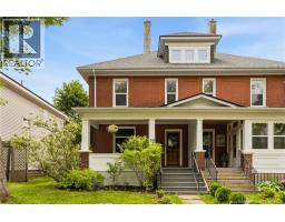 244 Cameron Street, Moncton, New Brunswick