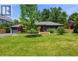 965 FILMANDALE Road, Burlington, Ontario