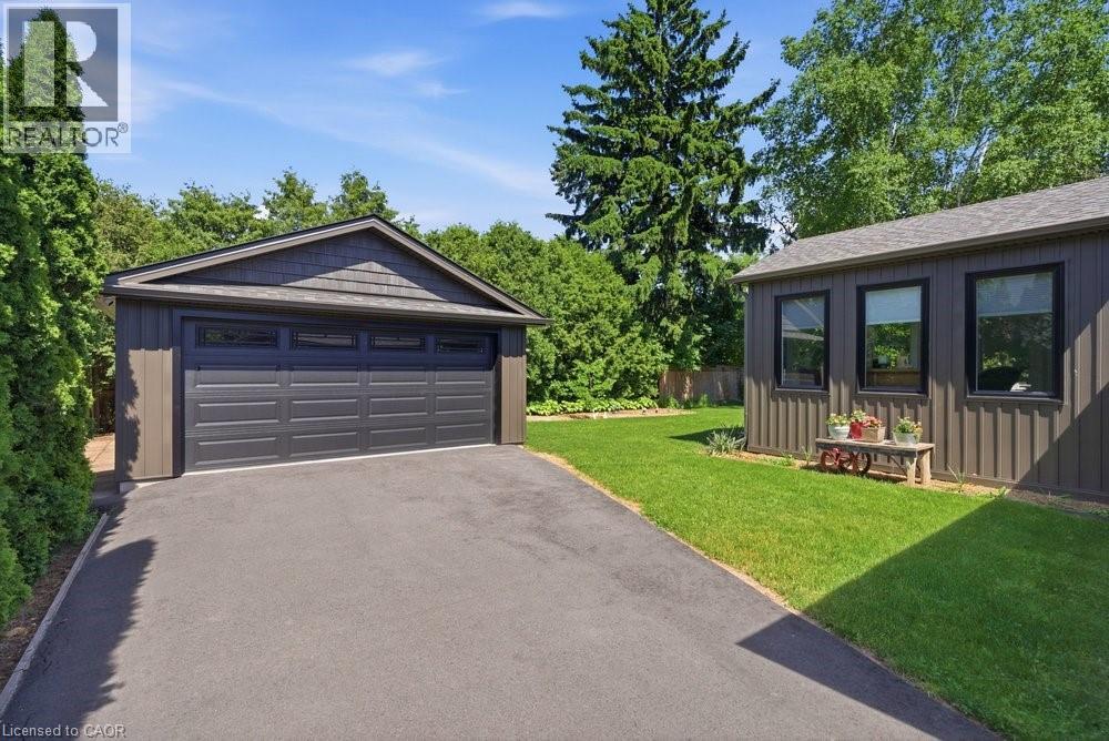 965 Filmandale Road, Burlington, Ontario  L7T 2Z2 - Photo 39 - 40831445