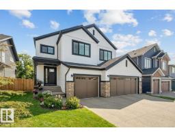 20320 29 Av NW NW, Edmonton, Alberta T6M 0W5 (29530560)