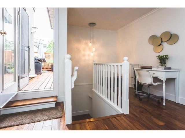 303 12088 66 Avenue, Surrey, British Columbia  V3W 1Z9 - Photo 2 - R3107185