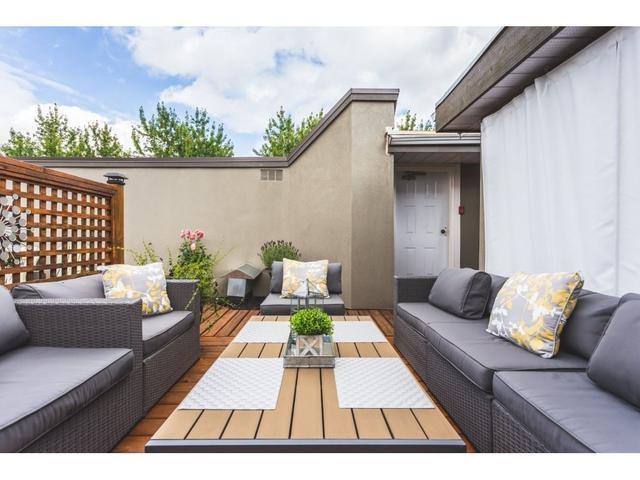 303 12088 66 Avenue, Surrey, British Columbia  V3W 1Z9 - Photo 3 - R3107185
