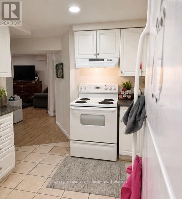 76 Summit Ridge Road, Guelph, Ontario  N1E 0B8 - Photo 7 - X13459002