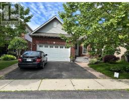 76 SUMMIT RIDGE ROAD, Guelph, Ontario