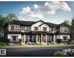 29 Mcleod Av, Spruce Grove, Alberta T7X 4B8 (29919441)
