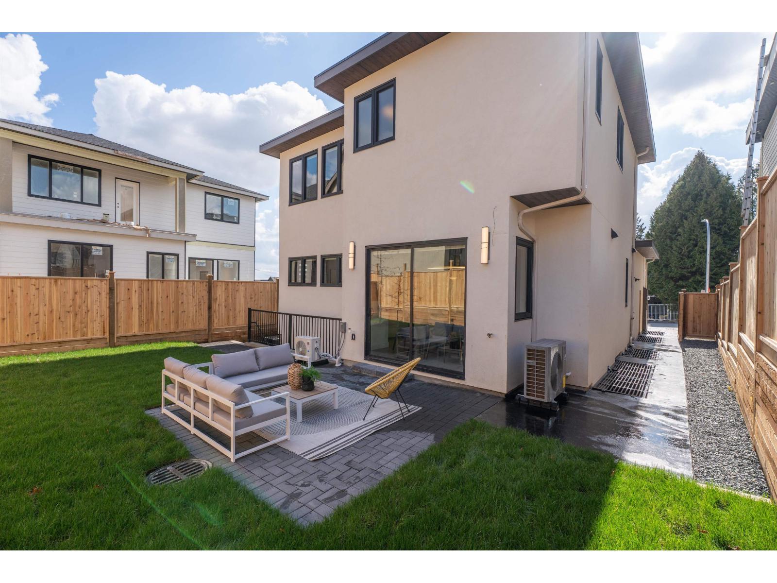 20473 69 Avenue, Langley, British Columbia  V2Y 1R2 - Photo 38 - R3137234