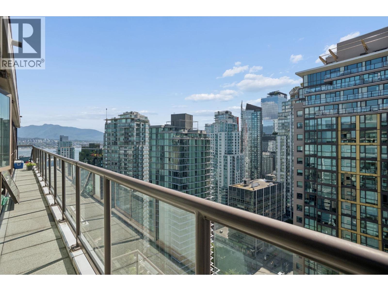 2803 1367 Alberni Street, Vancouver, British Columbia  V6E 4R9 - Photo 22 - R3136865