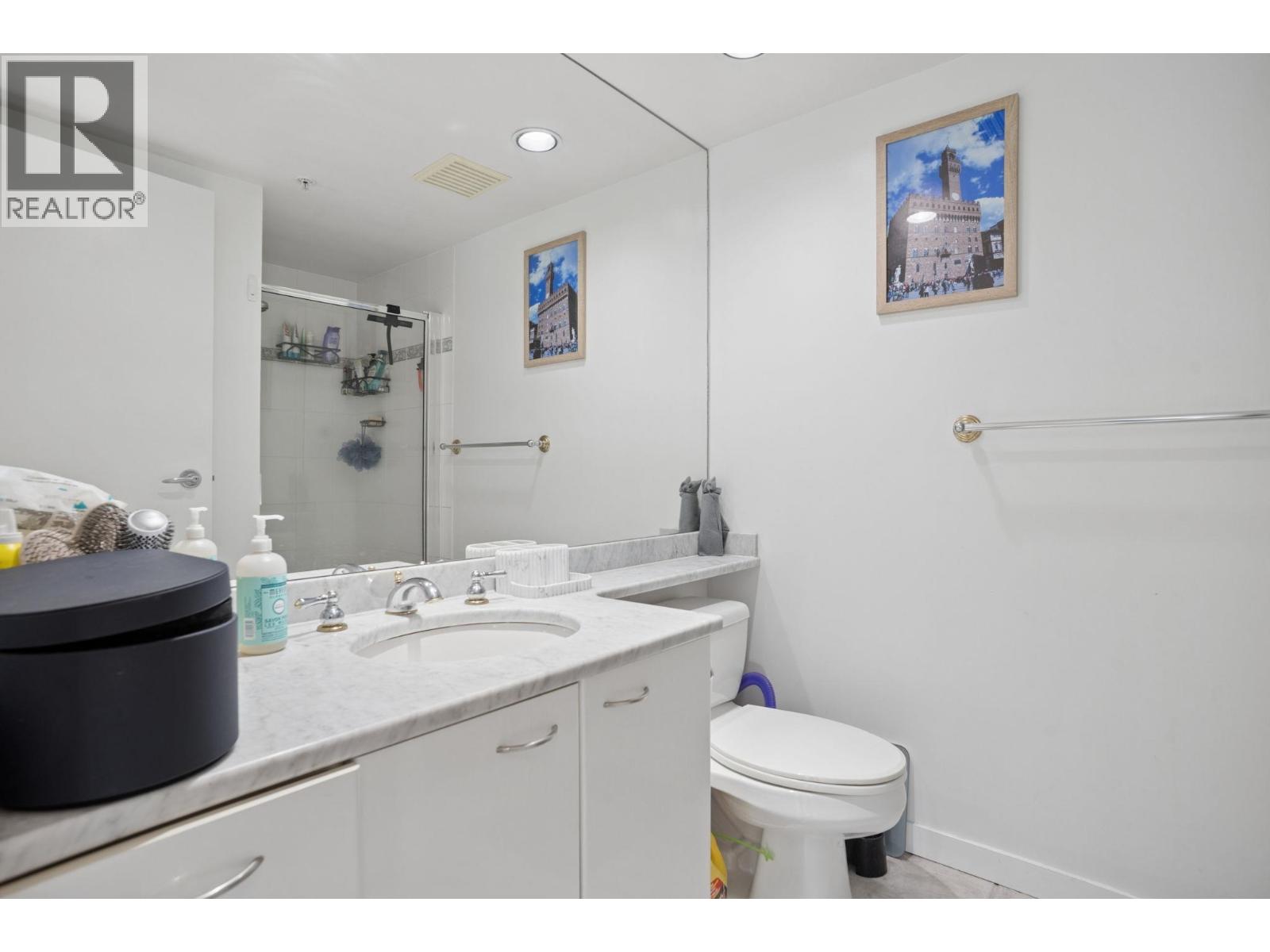 2803 1367 Alberni Street, Vancouver, British Columbia  V6E 4R9 - Photo 18 - R3136865