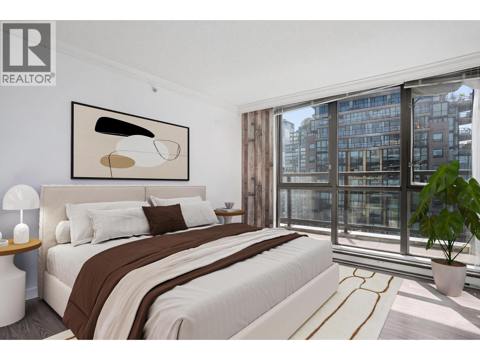 2803 1367 Alberni Street, Vancouver, British Columbia  V6E 4R9 - Photo 14 - R3136865