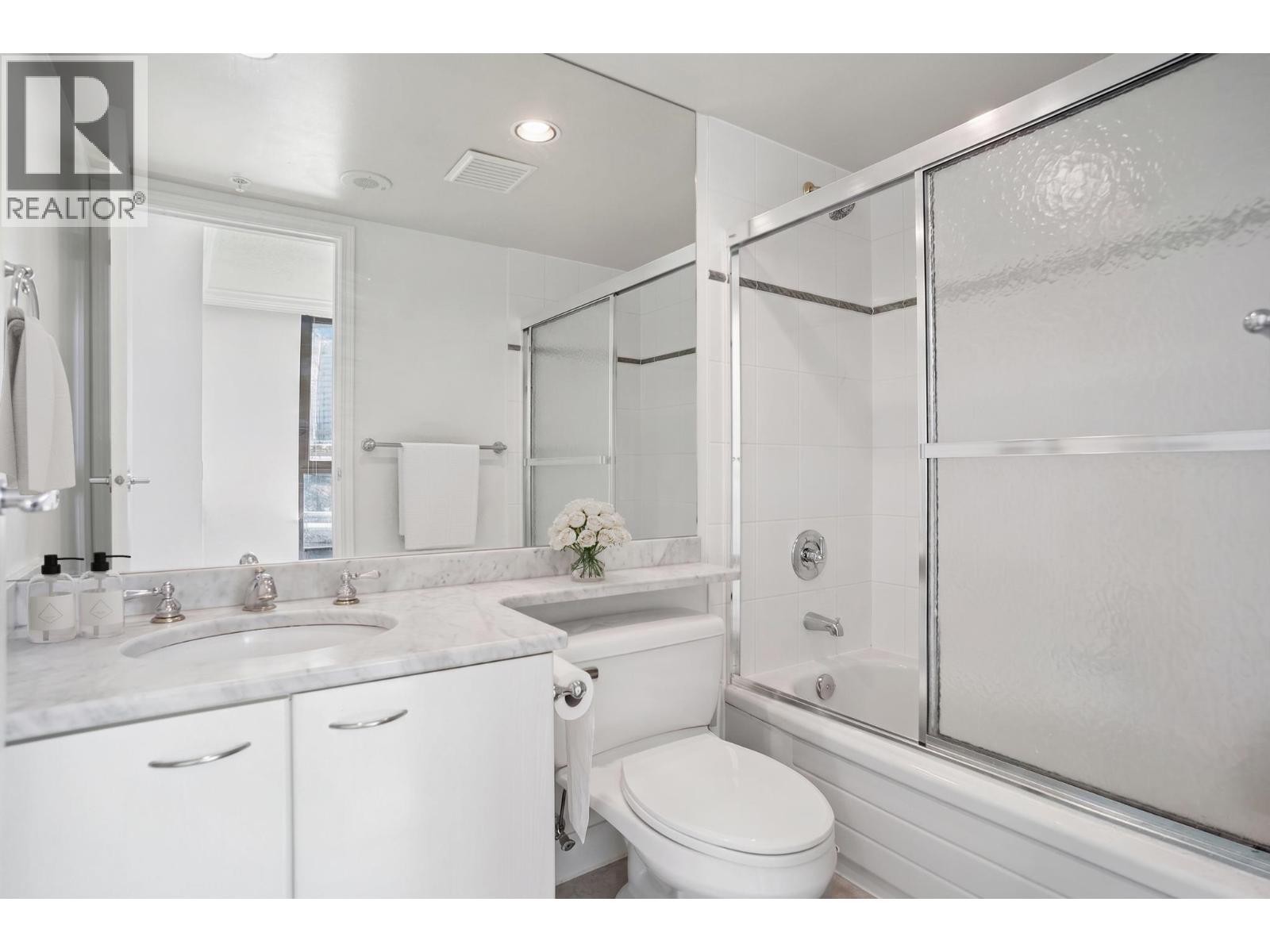 2803 1367 Alberni Street, Vancouver, British Columbia  V6E 4R9 - Photo 17 - R3136865