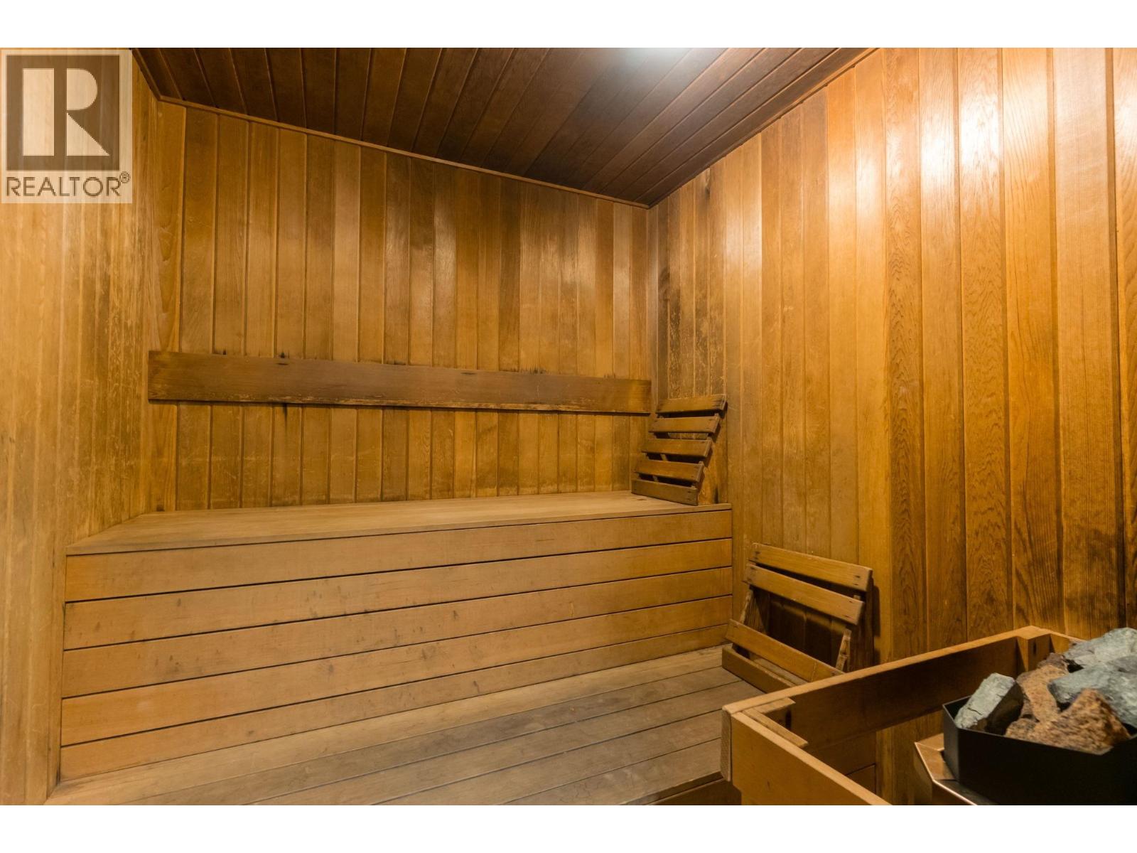 2803 1367 Alberni Street, Vancouver, British Columbia  V6E 4R9 - Photo 34 - R3136865