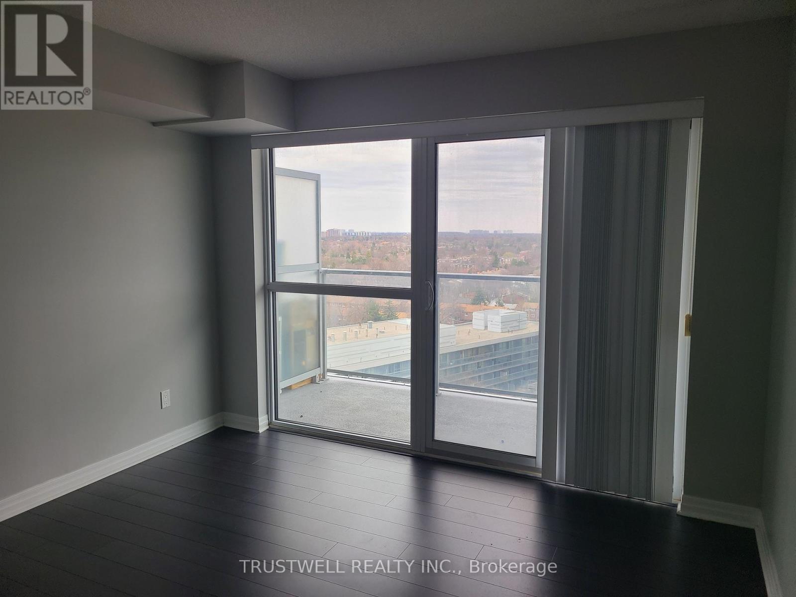 1209 - 275 Yorkland Road, Toronto, Ontario  M2J 0B4 - Photo 10 - C13458982