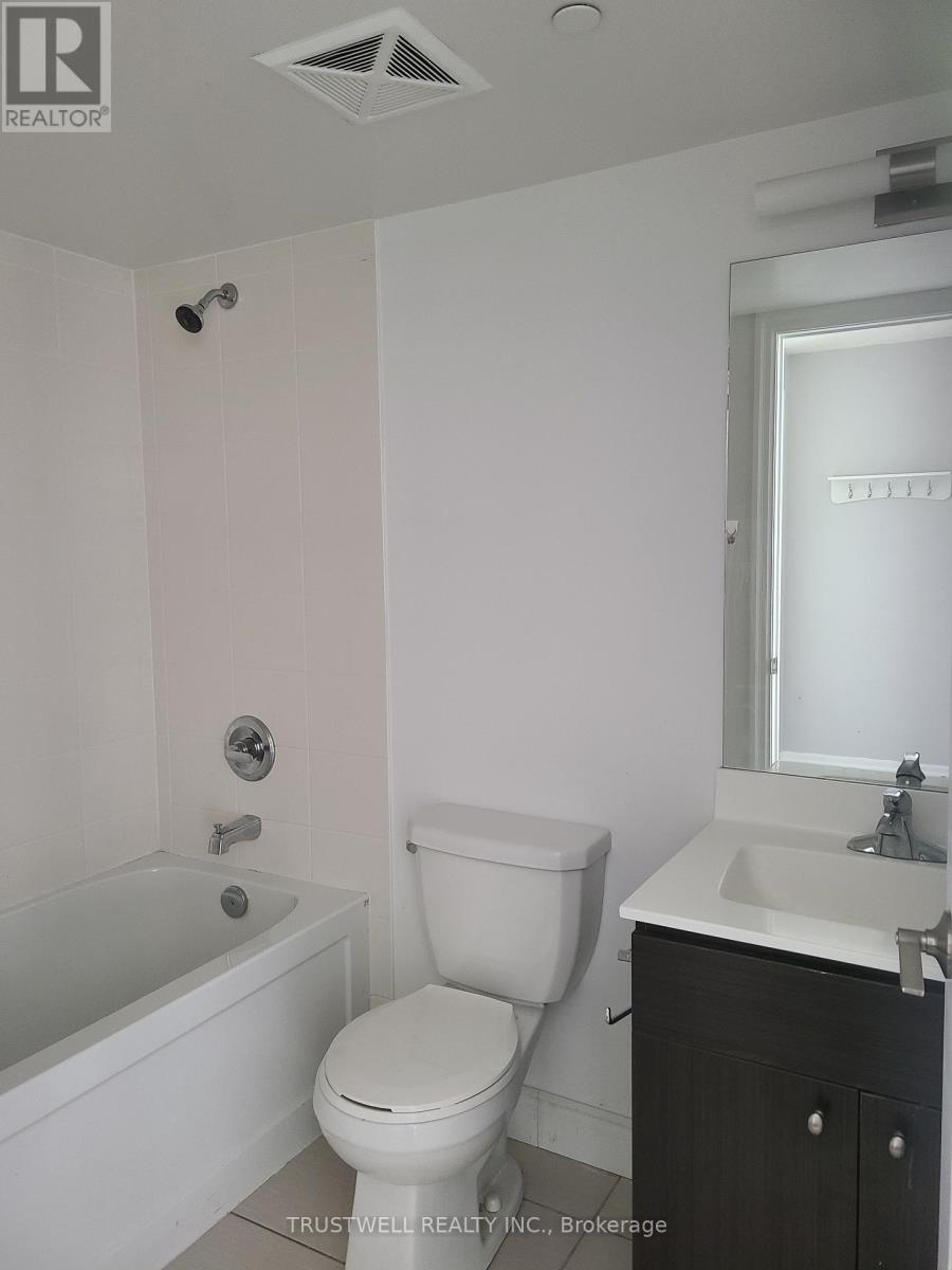 1209 - 275 Yorkland Road, Toronto, Ontario  M2J 0B4 - Photo 11 - C13458982