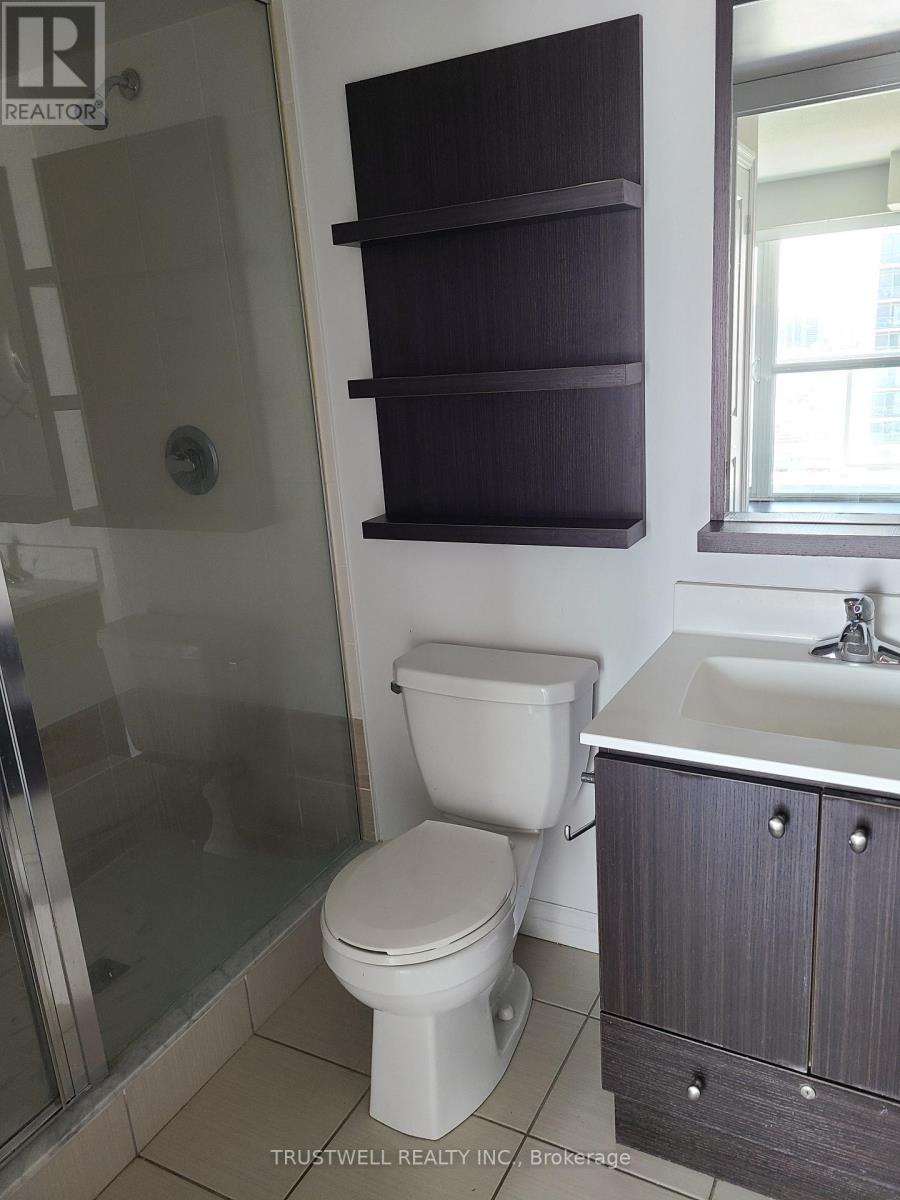 1209 - 275 Yorkland Road, Toronto, Ontario  M2J 0B4 - Photo 9 - C13458982