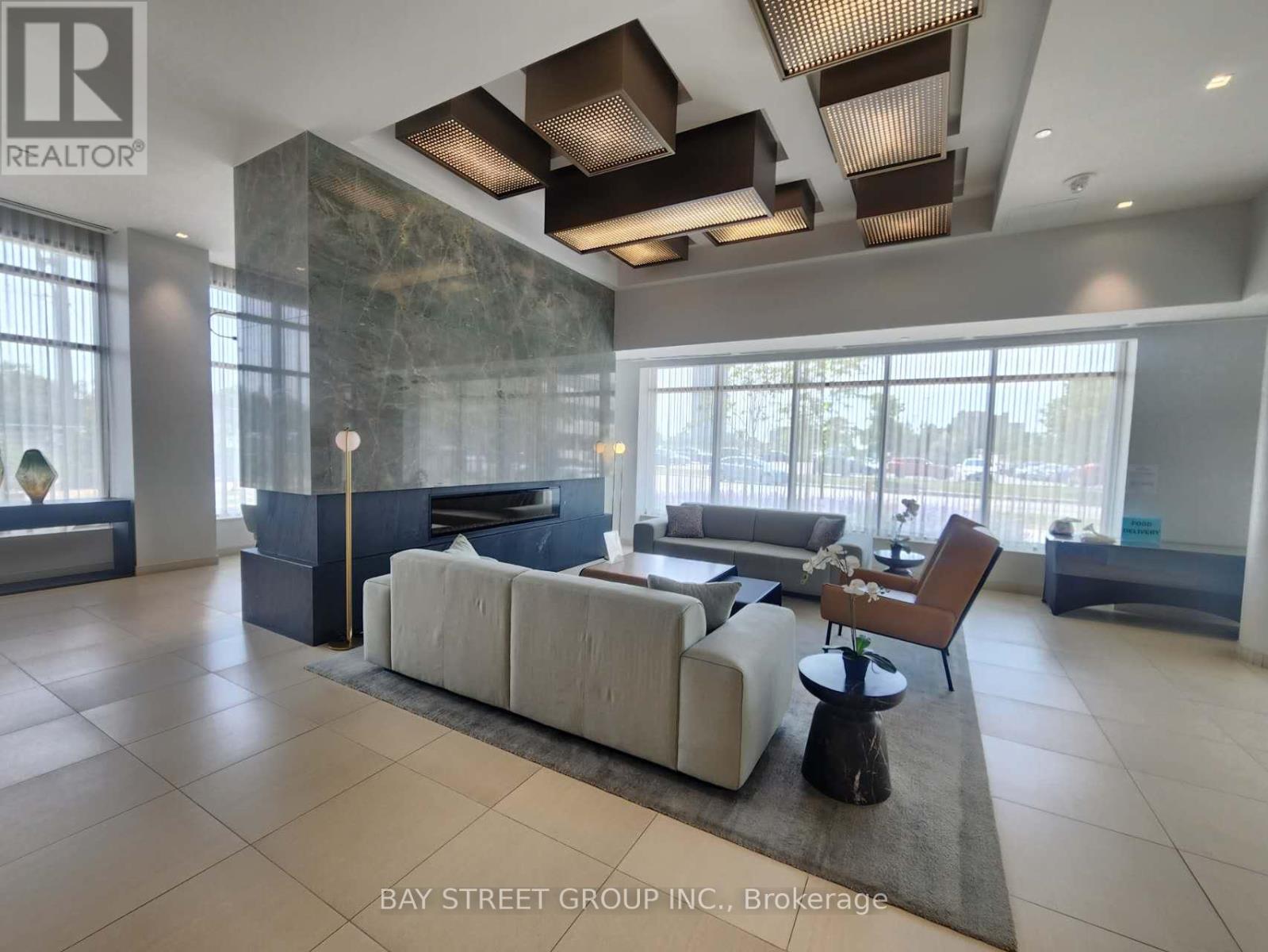 2505 - 188 Fairview Mall Drive, Toronto, Ontario  M2J 0H7 - Photo 2 - C13458984