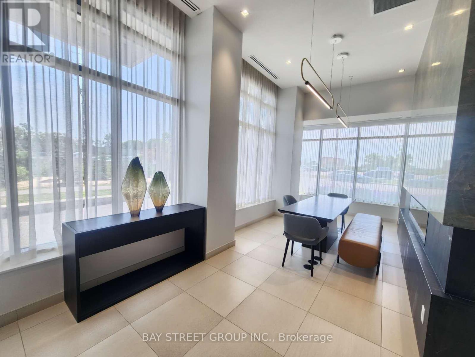 2505 - 188 Fairview Mall Drive, Toronto, Ontario  M2J 0H7 - Photo 3 - C13458984