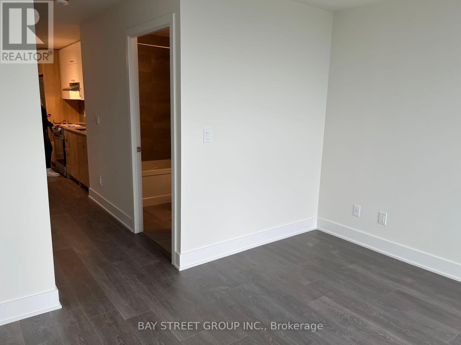 2505 - 188 Fairview Mall Drive, Toronto, Ontario  M2J 0H7 - Photo 7 - C13458984