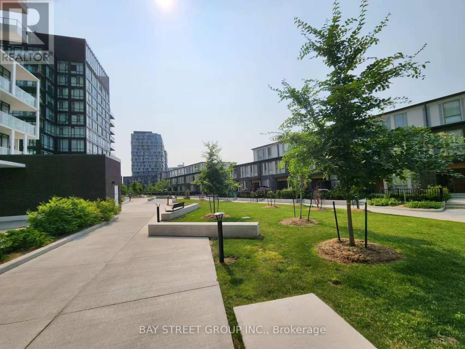 2505 - 188 Fairview Mall Drive, Toronto, Ontario  M2J 0H7 - Photo 8 - C13458984