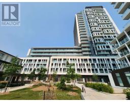 2505 - 188 FAIRVIEW MALL DRIVE, Toronto, Ontario