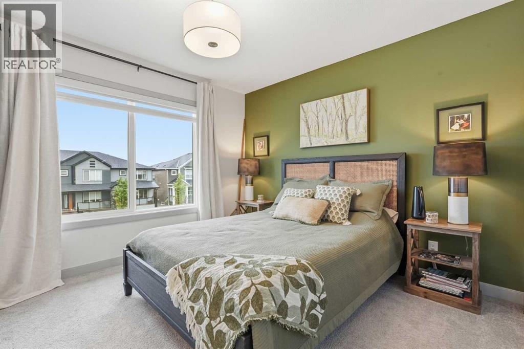 7 Wolf Creek Drive Se, Calgary, Alberta  T2X 4W9 - Photo 25 - A2312125