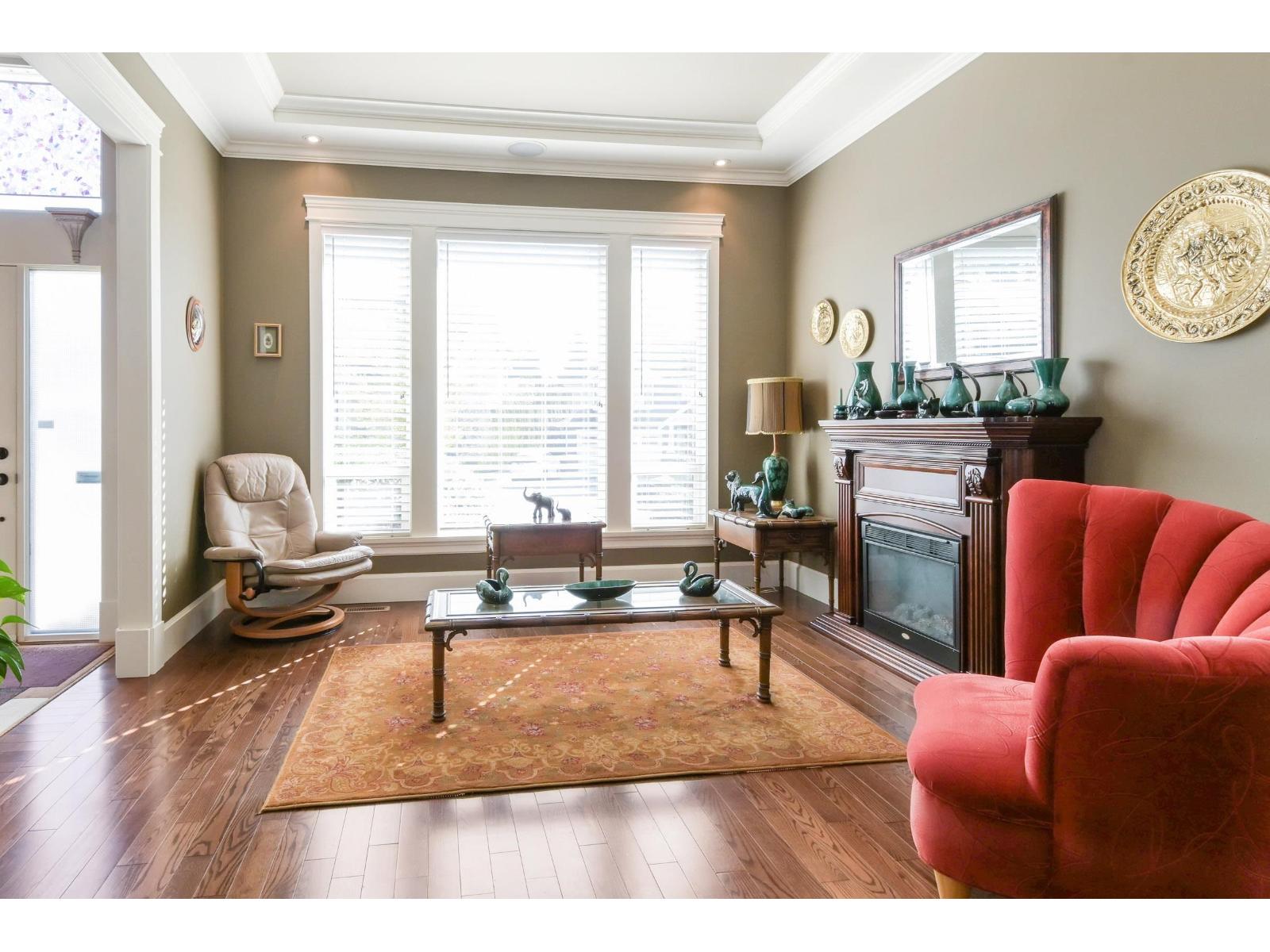 Listing image 8