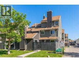 112, 25 Glamis Green SW, Calgary, Alberta