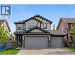 151 Stonemere Green, Chestermere, Alberta