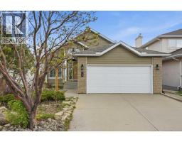 58 Edgevalley Close NW, Calgary, Alberta