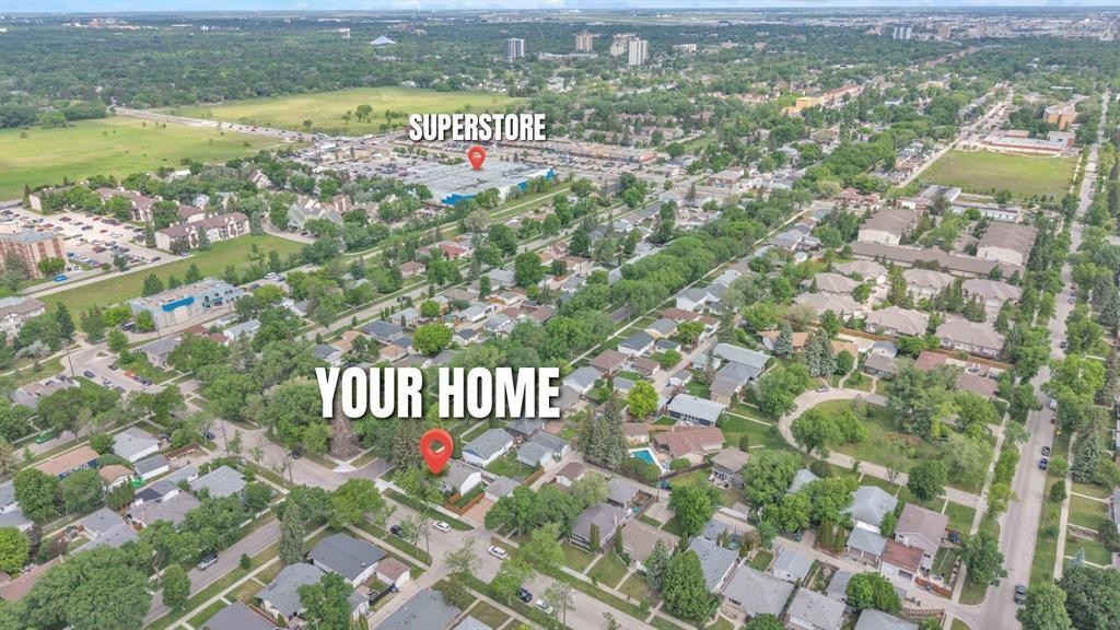 1783 Mathers Avenue, Winnipeg, Manitoba  R3N 0N7 - Photo 30 - 202612968