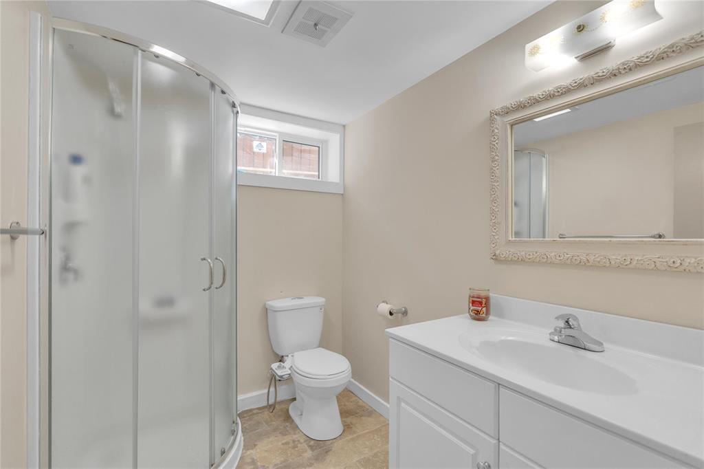 1783 Mathers Avenue, Winnipeg, Manitoba  R3N 0N7 - Photo 24 - 202612968