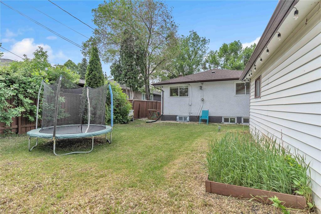 1783 Mathers Avenue, Winnipeg, Manitoba  R3N 0N7 - Photo 28 - 202612968