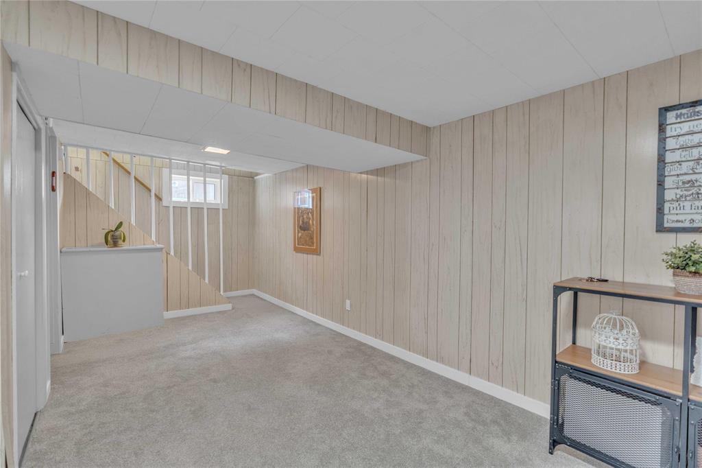 1783 Mathers Avenue, Winnipeg, Manitoba  R3N 0N7 - Photo 18 - 202612968