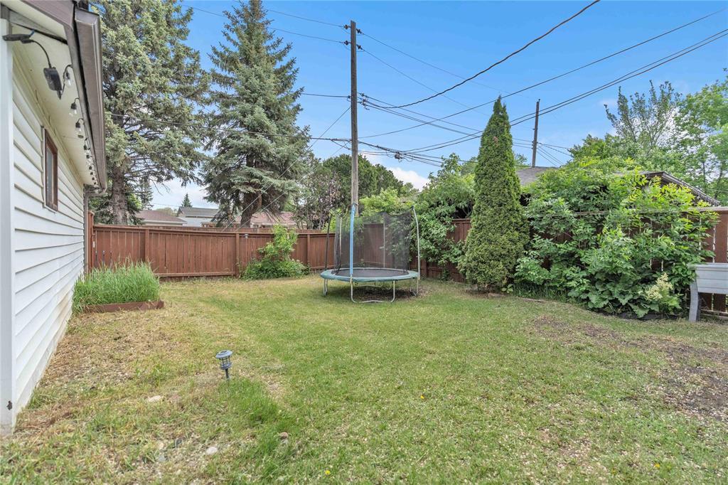 1783 Mathers Avenue, Winnipeg, Manitoba  R3N 0N7 - Photo 27 - 202612968