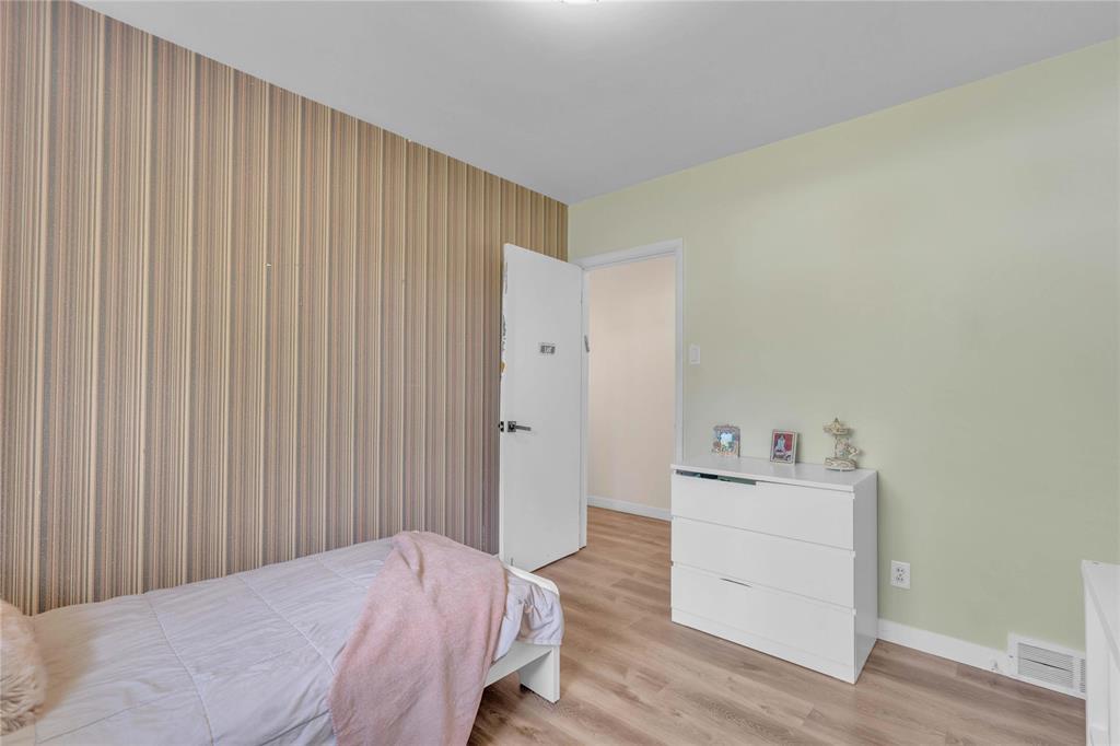 1783 Mathers Avenue, Winnipeg, Manitoba  R3N 0N7 - Photo 16 - 202612968
