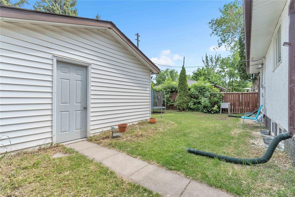 1783 Mathers Avenue, Winnipeg, Manitoba  R3N 0N7 - Photo 26 - 202612968