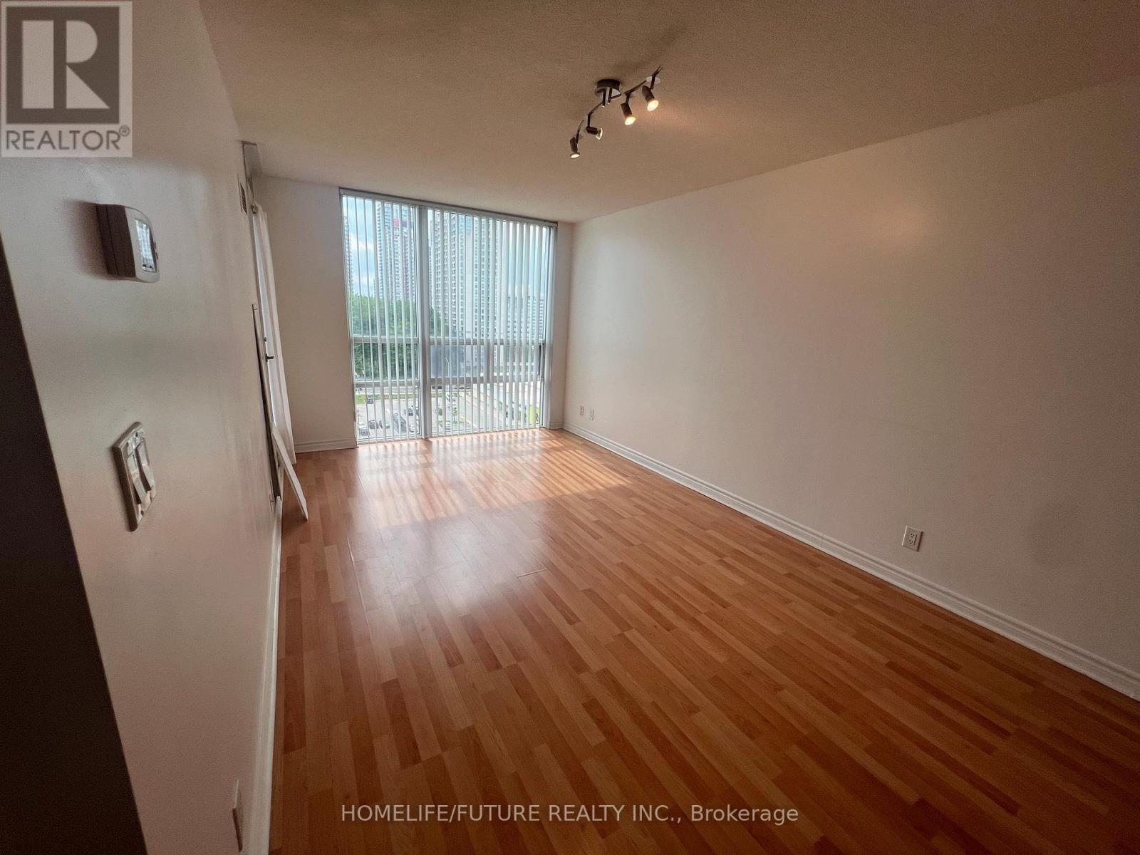 1501 - 68 Grangeway Avenue, Toronto, Ontario M1H 0A1 - Photo 18 - E13019438