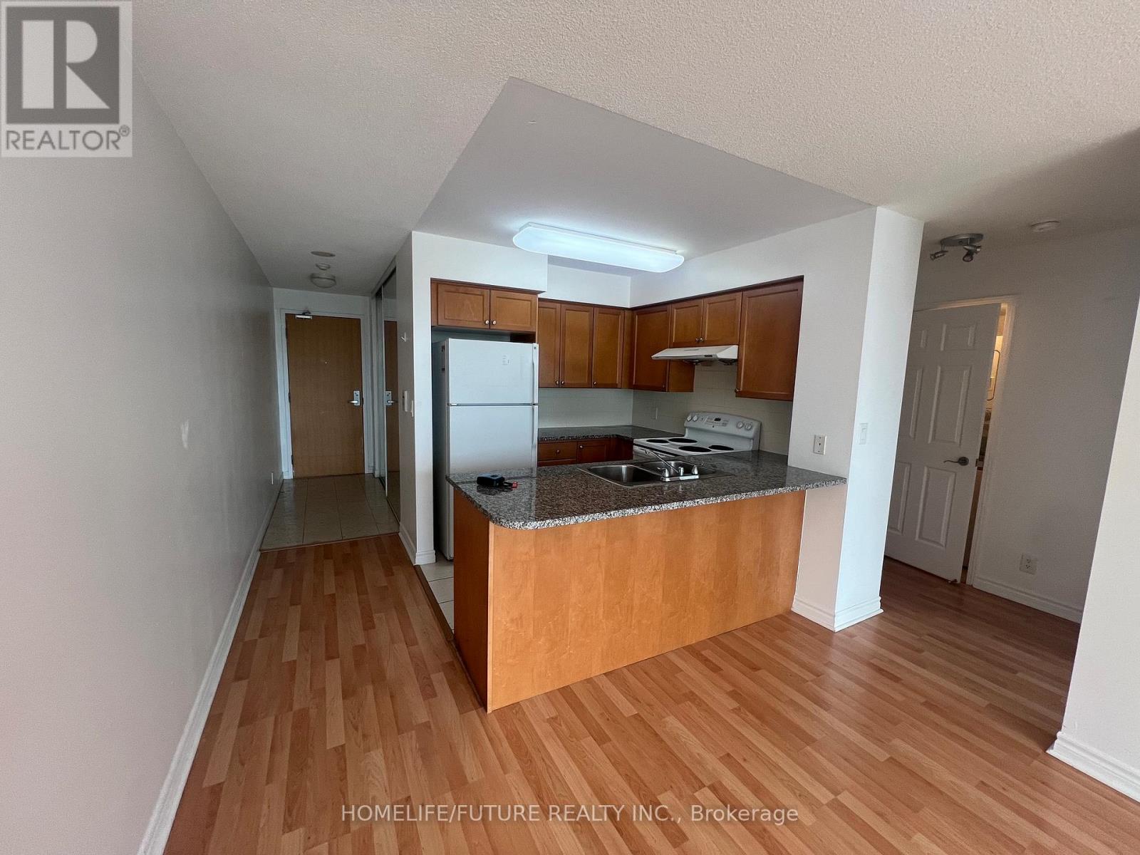 1501 - 68 Grangeway Avenue, Toronto, Ontario M1H 0A1 - Photo 12 - E13019438